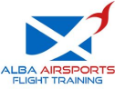 Alba Airsports