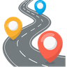 Enhance professional roadmap