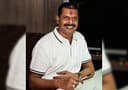 Clientprofile