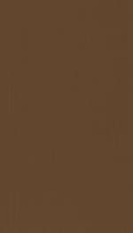 Nuance Brown
