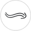 Zero Undulation