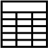 E-catalogues