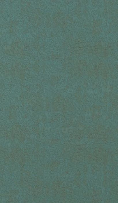 Color Shade Green