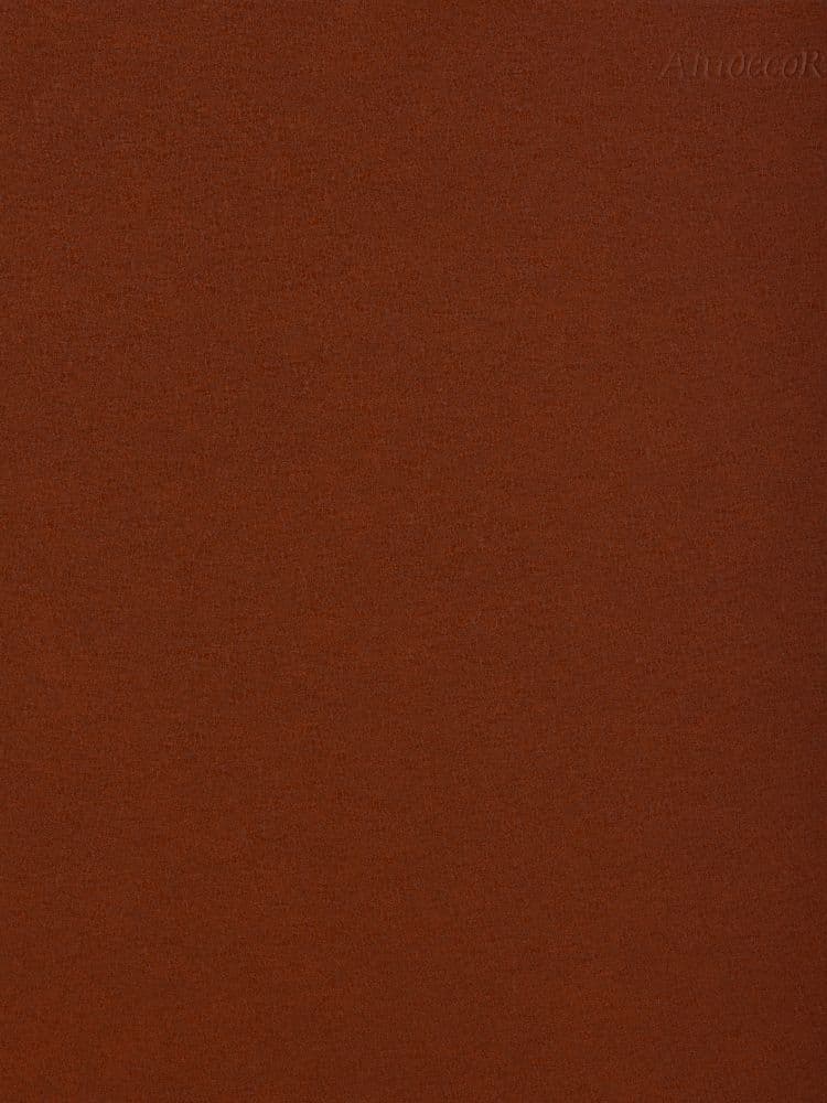 allLatestShade