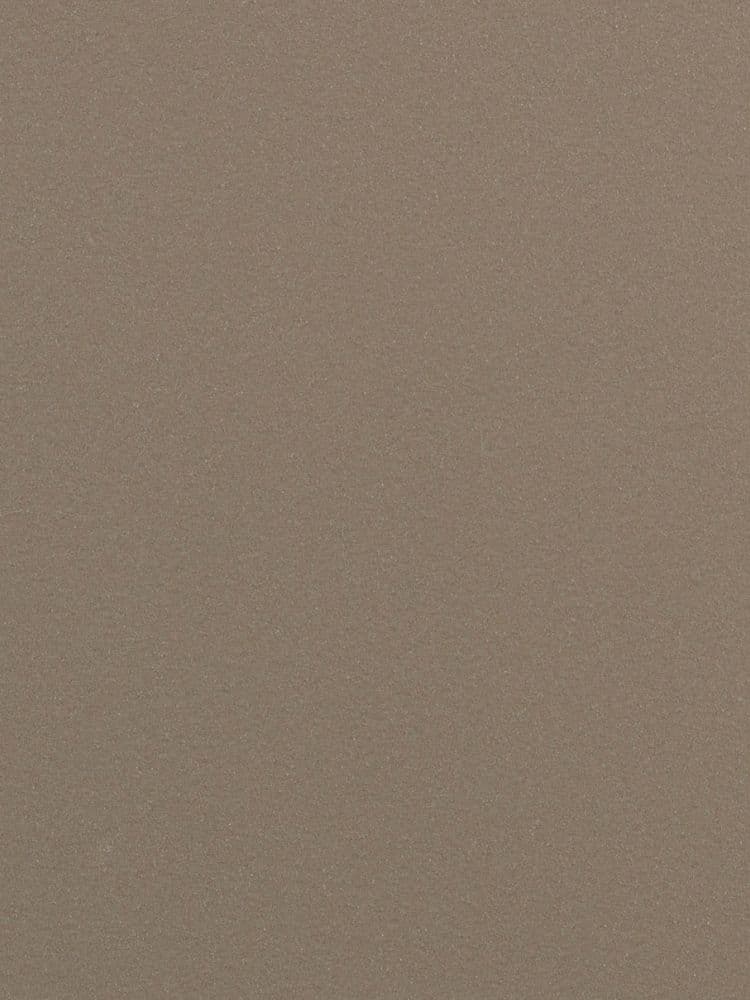 Color Shade Green
