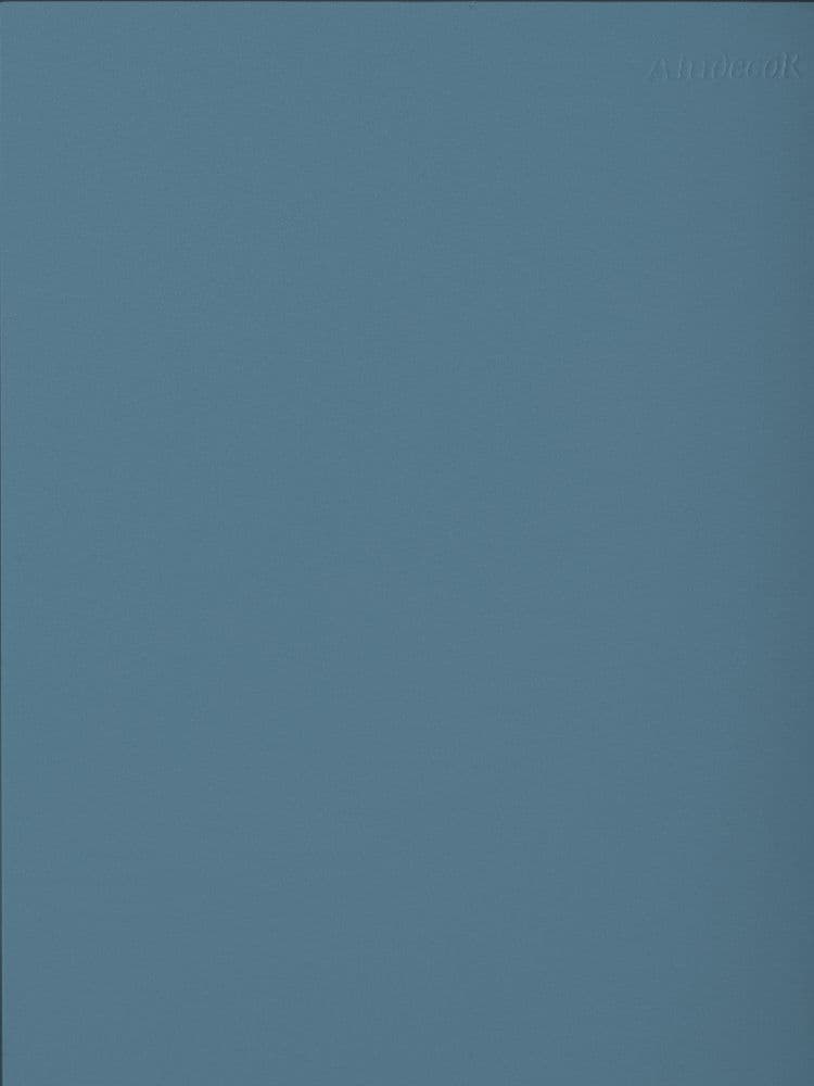 Color Shade Green