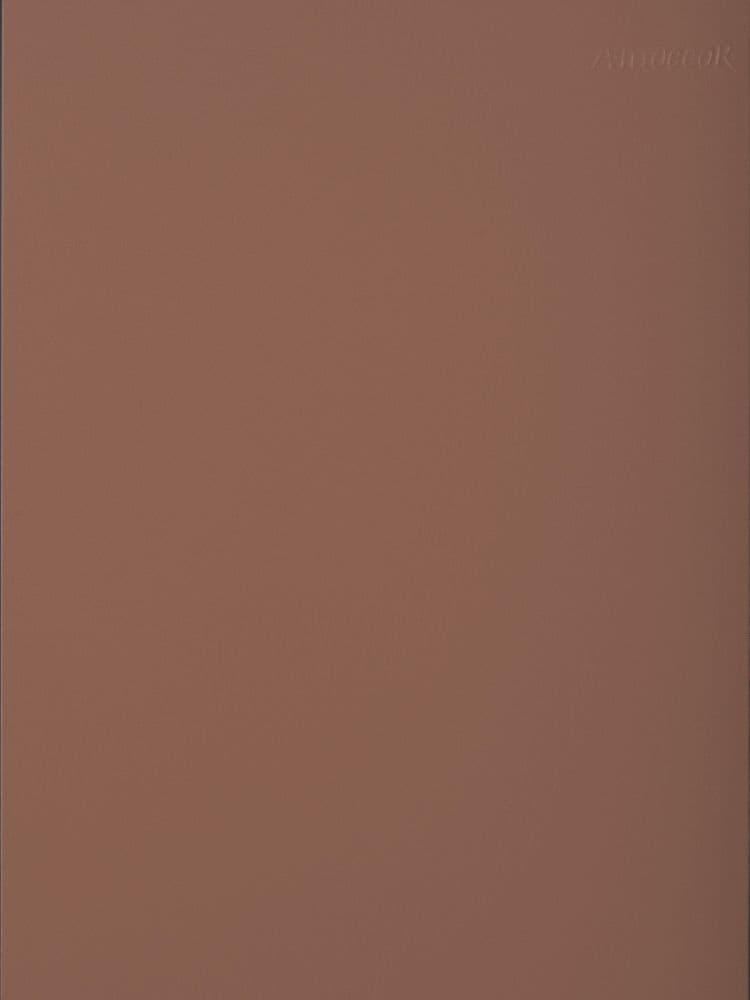 Color Shade Green