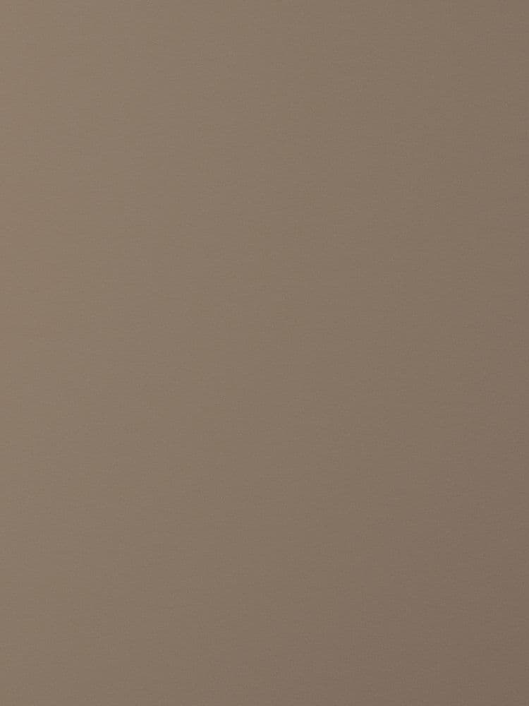 Color Shade Green
