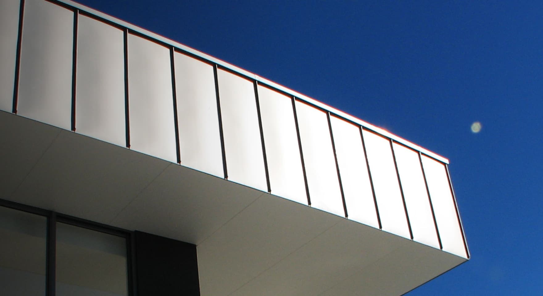 bannerImage