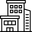 Corporate Identity Design
