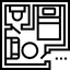 Ceiling