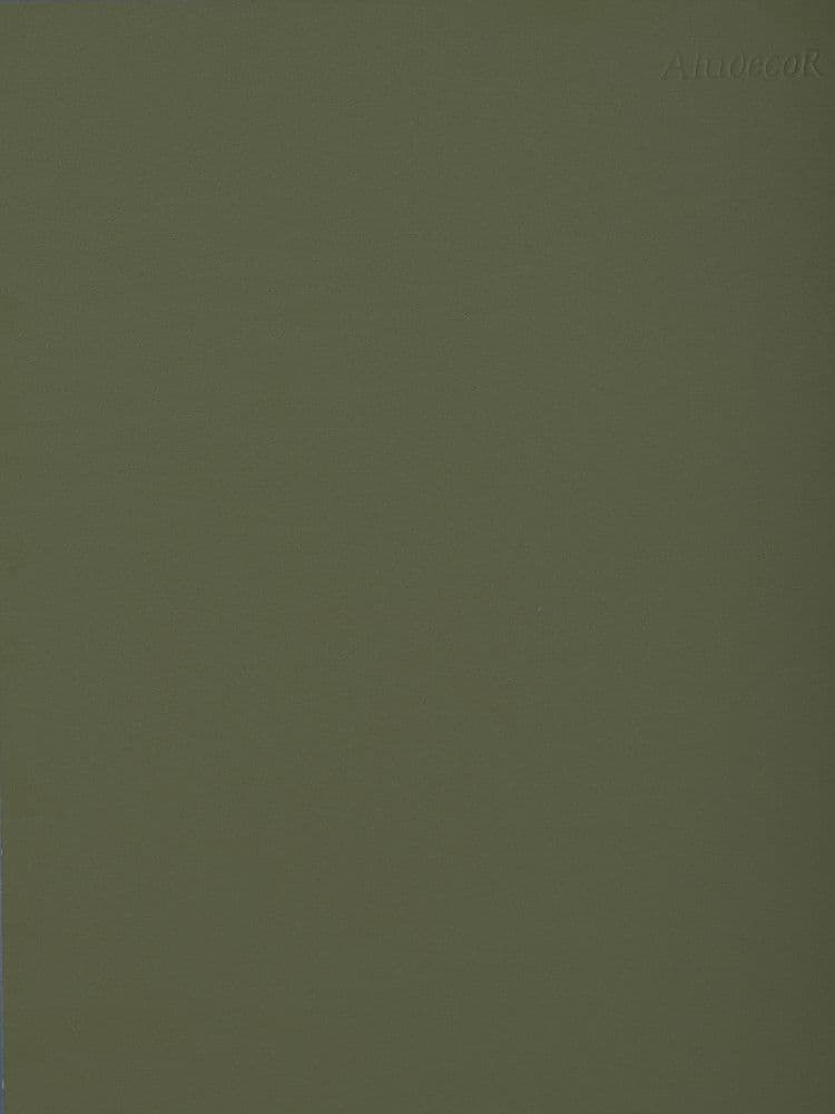Color Shade Green